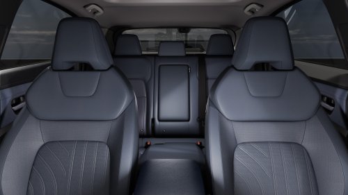 Nissan Ariya launching in Australia September, 5 years after debut – up to 504 km range, from RM154k