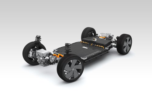 Nissan Ariya launching in Australia September, 5 years after debut – up to 504 km range, from RM154k