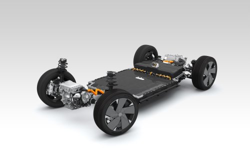 Nissan, Nissan Ariya, Nissan Ariya launching in Australia September, 5 years after debut – up to 504 km range, from RM154k