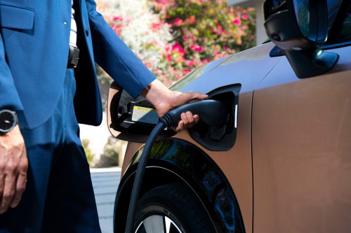 Nissan Ariya launching in Australia September, 5 years after debut – up to 504 km range, from RM154k