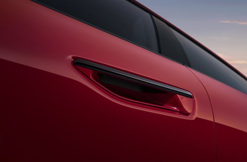 Audi A5L Sportback launched in China – world’s first ICE car with Huawei ADAS, incl navigation autopilot