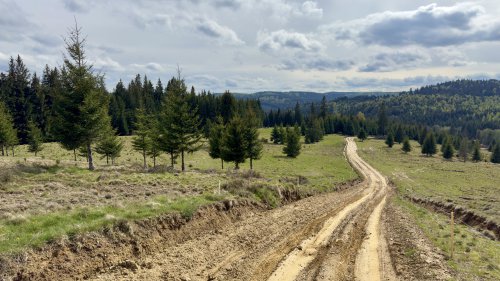 BMW Motorrad R12 G/S selected for GS Trophy 2026