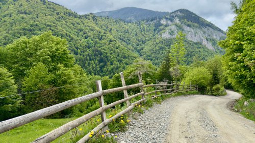 BMW Motorrad R12 G/S selected for GS Trophy 2026