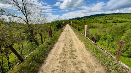 BMW Motorrad R12 G/S selected for GS Trophy 2026