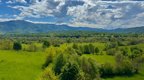 BMW Motorrad R12 G/S selected for GS Trophy 2026