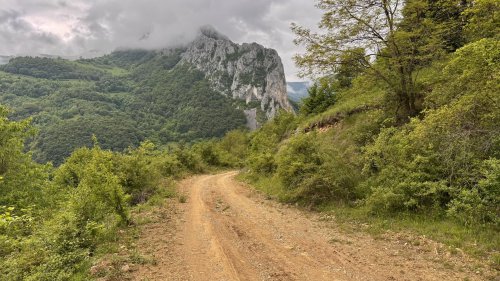 BMW Motorrad R12 G/S selected for GS Trophy 2026