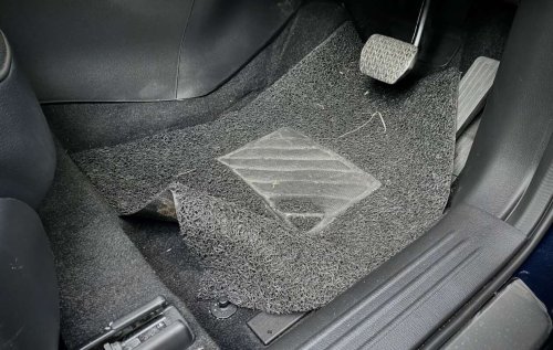 DODO Mat premium car mats – 31% off limited time Merdeka promo, save up to RM300+, four days only!