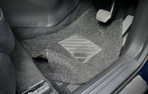 DODO Mat premium car mats – 31% off limited time Merdeka promo, save up to RM300+, four days only!
