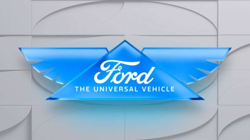 Ford, Ford announces Universal EV Platform – 2027 debut in midsize pick-up; LFP batteries, RM127k starting price