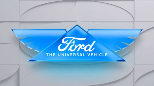 Ford, Ford announces Universal EV Platform – 2027 debut in midsize pick-up; LFP batteries, RM127k starting price