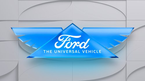 Ford announces Universal EV Platform – 2027 debut in midsize pick-up; LFP batteries, RM127k starting price