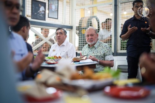 KTM ETS to Kluang starts Aug 30, tickets open now