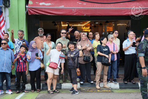 KTM ETS to Kluang starts Aug 30, tickets open now