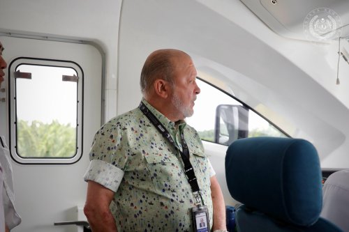 KTM ETS to Kluang starts Aug 30, tickets open now