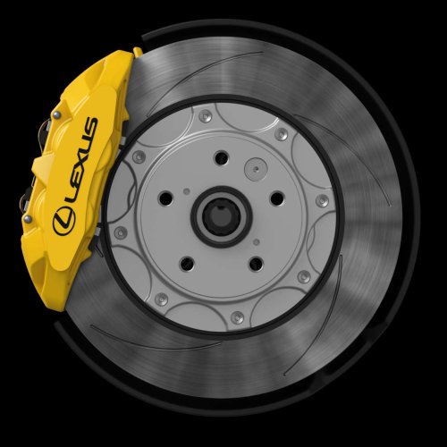 Lexus LBX Morizo RR Original Edition debuts in Japan – inspired by TAS 2024 concept; 100 units; fr RM210k