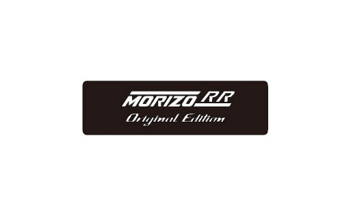 Lexus LBX Morizo RR Original Edition debuts in Japan – inspired by TAS 2024 concept; 100 units; fr RM210k