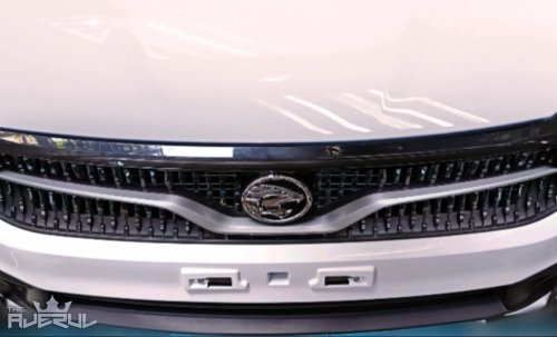 2025 Proton Saga MC3 to get new 1.5L 4-cylinder engine, choice of AT and CVT, no manual – leaked doc