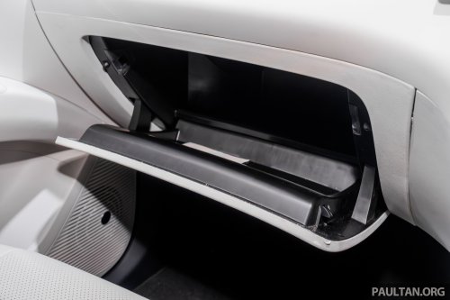 Proton eMas 5 amasses 1,607 bookings in 24 hours