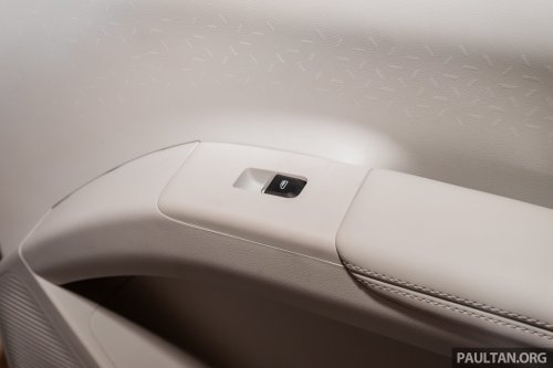 Proton eMas 5 open for booking on Oct 4, set to be most affordable EV in Malaysia to date – below RM85k