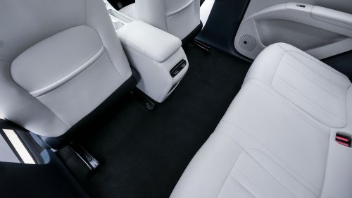 Proton eMas 5 open for booking on Oct 4, set to be most affordable EV in Malaysia to date – below RM85k