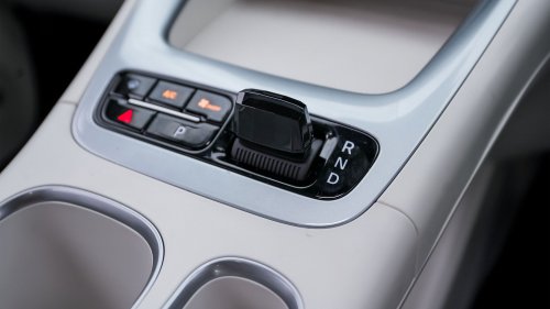 Proton eMas 5 open for booking on Oct 4, set to be most affordable EV in Malaysia to date – below RM85k