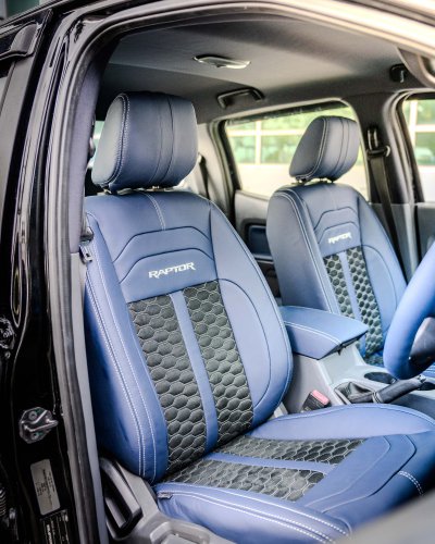 Renew comfort in your car with DK SCHWEIZER this Merdeka – RM150 discount with upholstery purchase