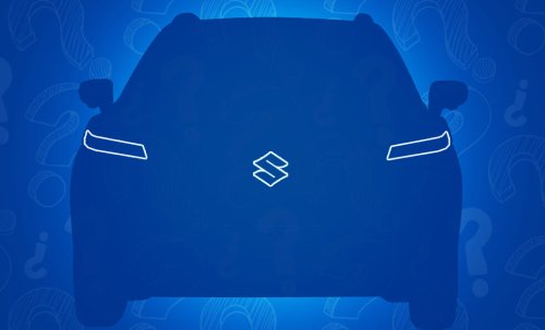 Suzuki, Suzuki Fronx, Honda, Chery, Suzuki Fronx teased for Malaysia – launching soon to rival Perodua Ativa, Honda WR-V, Chery Tiggo Cross?
