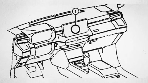 2026 Toyota Hilux Travo to be revealed Nov 10 – world premiere at Thai Motor Expo, EV version also expected