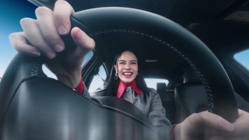 Toyota, Toyota Yaris, Toyota Yaris Cross, Toyota Vios, Toyota Vios Hybrid to debut in Thailand on August 21 – B-seg sedan to get hybrid system from Yaris Cross?