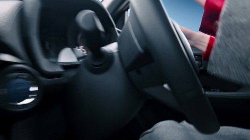 Toyota Vios Hybrid to debut in Thailand on August 21 – B-seg sedan to get hybrid system from Yaris Cross?