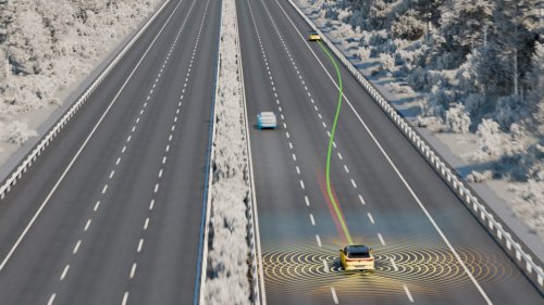 2025 Volkswagen T-Roc revealed – second-gen ‘Golf SUV’ is longer, 1.5L eTSI MHEV, column gear selector