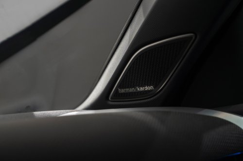 2025 Volkswagen T-Roc revealed – second-gen ‘Golf SUV’ is longer, 1.5L eTSI MHEV, column gear selector