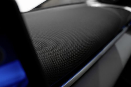 2025 Volkswagen T-Roc revealed – second-gen ‘Golf SUV’ is longer, 1.5L eTSI MHEV, column gear selector