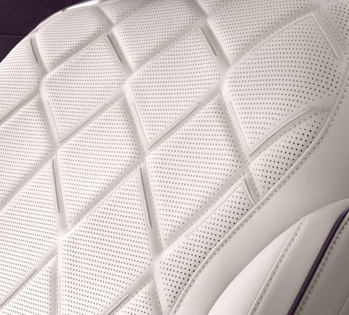 Yangwang U8L in China – BYD’s ultra-luxurious 6-seater REEV SUV rivals Rolls-Royce Cullinan; RM769k