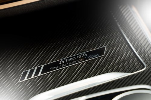BMW reportedly developing off-road SUV to rival G-Class – G74 built on next X5 platform; 2029 production