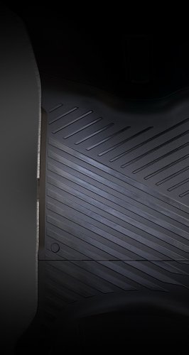 Blueshark &amp; EPMB start production of SoloEra e-bikes