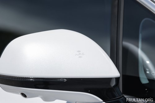 2025 Denza D9 EV MPV review in Malaysia – RM259k-309k, should the Toyota Alphard/Vellfire be worried?