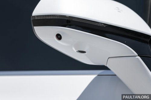 2025 Denza D9 EV MPV review in Malaysia – RM259k-309k, should the Toyota Alphard/Vellfire be worried?