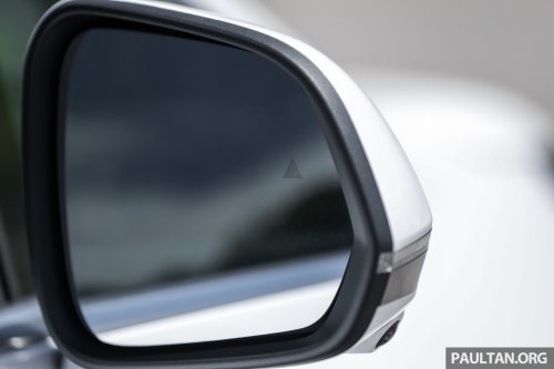 2025 Denza D9 EV MPV review in Malaysia – RM259k-309k, should the Toyota Alphard/Vellfire be worried?