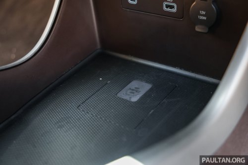 2025 Denza D9 EV MPV review in Malaysia – RM259k-309k, should the Toyota Alphard/Vellfire be worried?