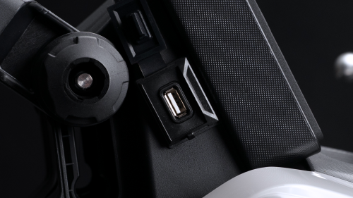 2025 Keeway XDV180 EVO in Malaysia, RM9,388