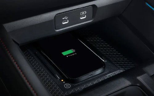 2025 Honda Accord updated in Thailand – LaneWatch replaced with BSI; hybrid only; priced from RM192k