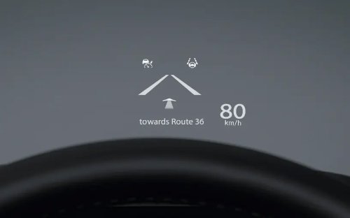 2025 Honda Accord updated in Thailand – LaneWatch replaced with BSI; hybrid only; priced from RM192k