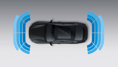 2025 Honda Accord updated in Thailand – LaneWatch replaced with BSI; hybrid only; priced from RM192k