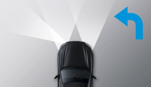 2025 Honda Accord updated in Thailand – LaneWatch replaced with BSI; hybrid only; priced from RM192k