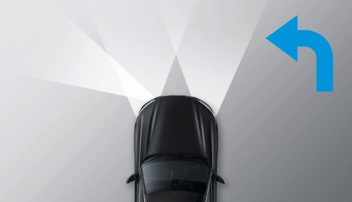 2025 Honda Accord updated in Thailand – LaneWatch replaced with BSI; hybrid only; priced from RM192k