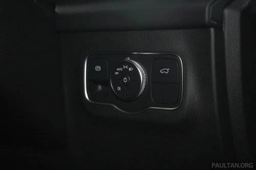 Jaecoo J5 teased by Omoda | Jaecoo Malaysia, launching soon? X50, HR-V rival, RM120k estimated