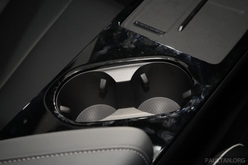 Jaecoo J5 teased by Omoda | Jaecoo Malaysia, launching soon? X50, HR-V rival, RM120k estimated