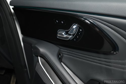 Omoda C9 PHEV in Malaysia – RM220k estimated, RM4,618 early bird pack; more models in 2H 2026