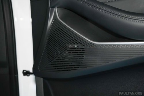 Omoda C9 PHEV in Malaysia – RM220k estimated, RM4,618 early bird pack; more models in 2H 2026